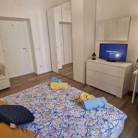 Nel Cuore Di Rzym