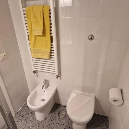 Nel Cuore Di Rzym